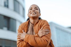 Managing Yourself Training Course in Croatia