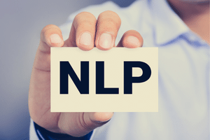 Nlp - The Essential Guide Training Course in Croatia