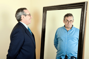 Nurturing Your Self-Esteem Training Course in Croatia