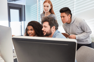 Personal Productivity Training Course in Croatia