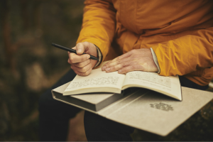 Persuasive Writing Training Course inCroatia
