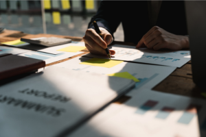 Project Management Skills Training Course in Croatia