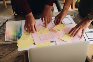 Proposal Writing Training Course in Croatia
