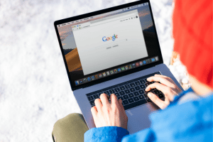 Search Engine Optimization (Seo) Training Course in Croatia