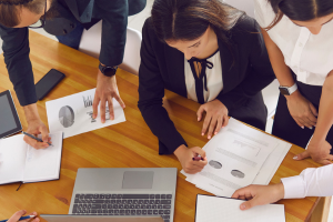 Selling Strategies Training Courses in Croatia