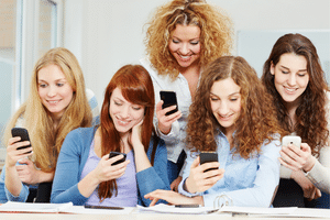 Social Etiquette Training Course in Croatia