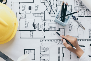 The Ultimate Corporate Training Blueprint Training Course in Croatia