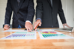 Traits Of Great Salespeople Training Courses in Croatia