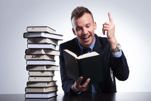 Understanding Unconscious Biasness Training Course in Croatia