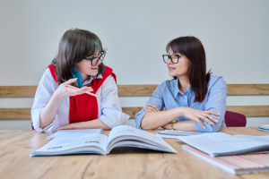 Using Positive Language In Sales Training Courses in Croatia