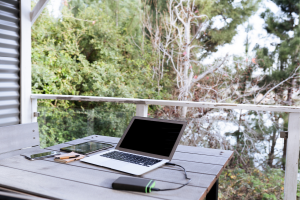 Work-Life Balance Training Course in Croatia