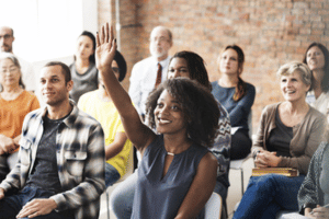 Workplace Diversity Training Course in Croatia