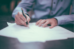 Writing A Standard Operating Procedure Training Course in Croatia&nbsp;