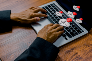 Writing Effective Emails Training Course in Croatia