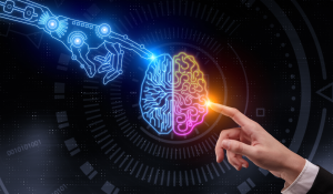 Emotional Intelligence In Leadership Training Course in Croatia