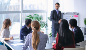 Heuristics Skills Training Course in Croatia