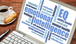 Leading With Eq Training Course in Croatia