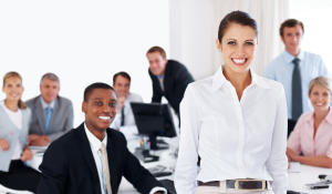 Learning To Lead Training Course in Croatia